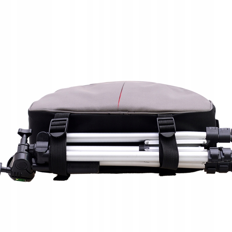 PLECAK TORBA ETUI POKROWIEC do CANON EOS 2000D Marka Inna