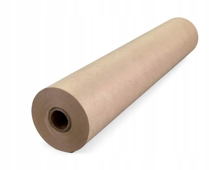 

Tektura malarska budowlana lita 100cm x 15 mb