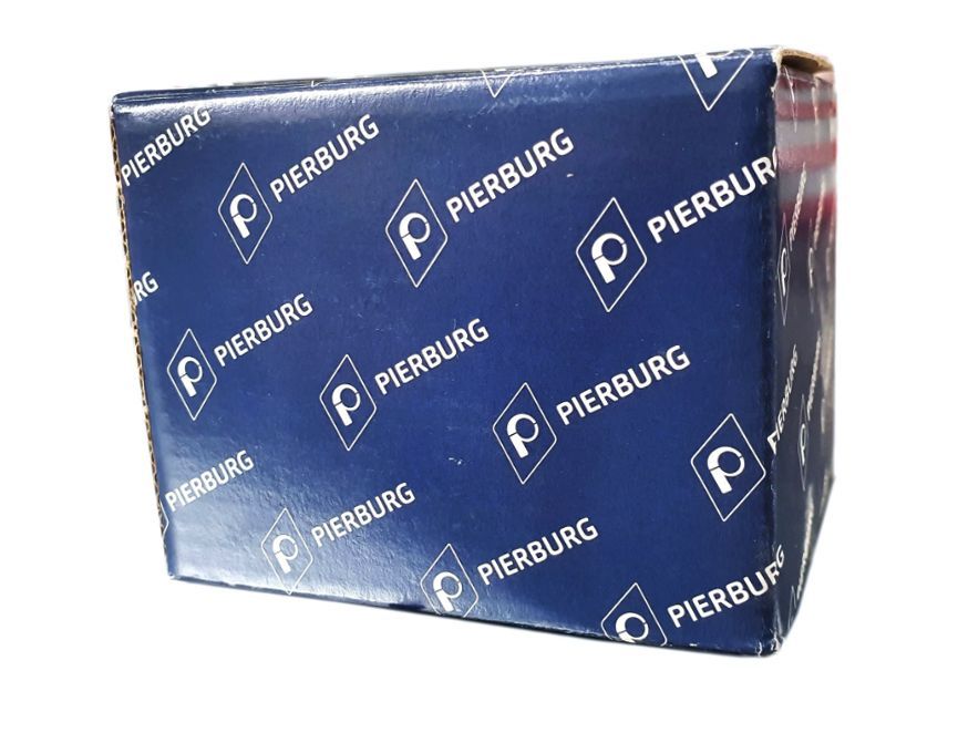 STEROWNIK POMPY PAL. VW GOLF 1,6FSI 02- 7.07796.00.0