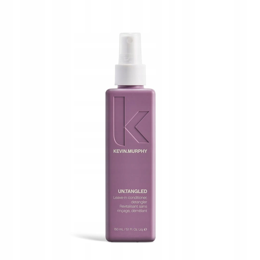 Hydratační sprej Kevin Murphy Un Tangled 150 Ml
