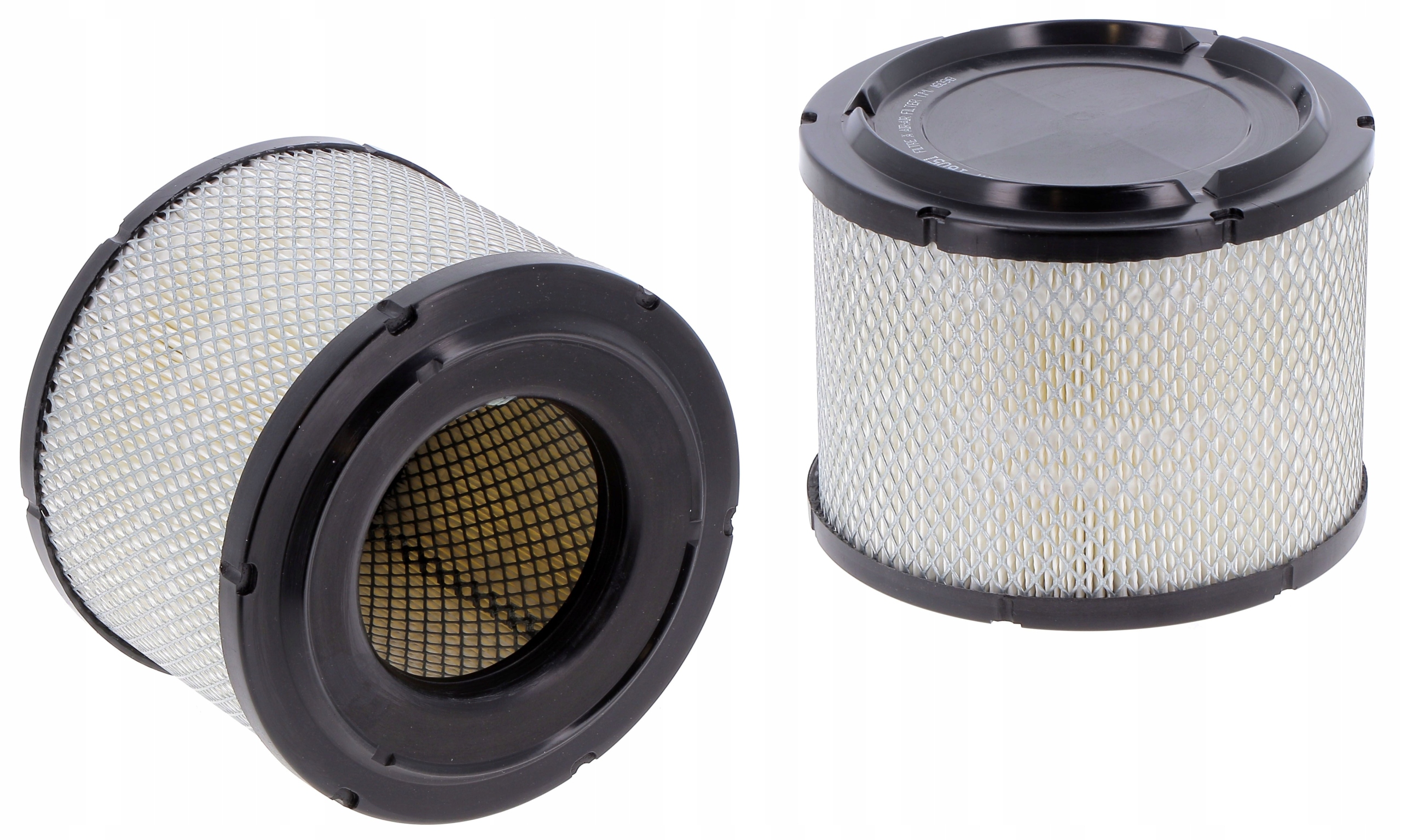 3661200049816 - Повітряний фільтр-основний SA 16051