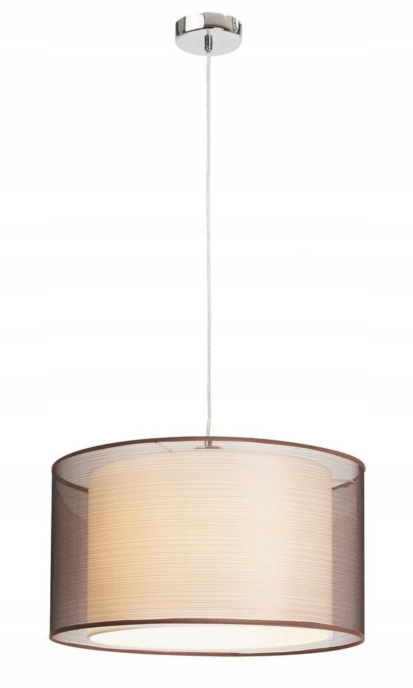 Závěsná lampa Anastasia 2632 Rabalux