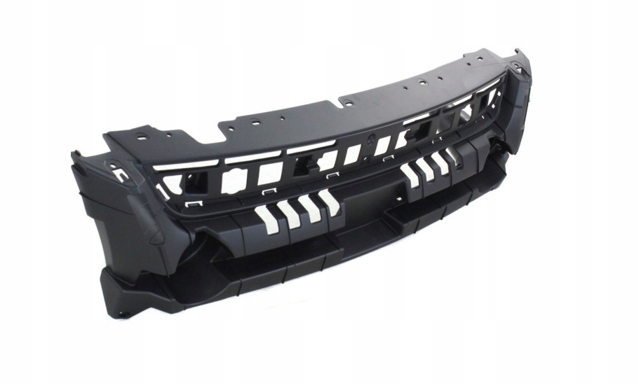 ФОРД КУГА 13-