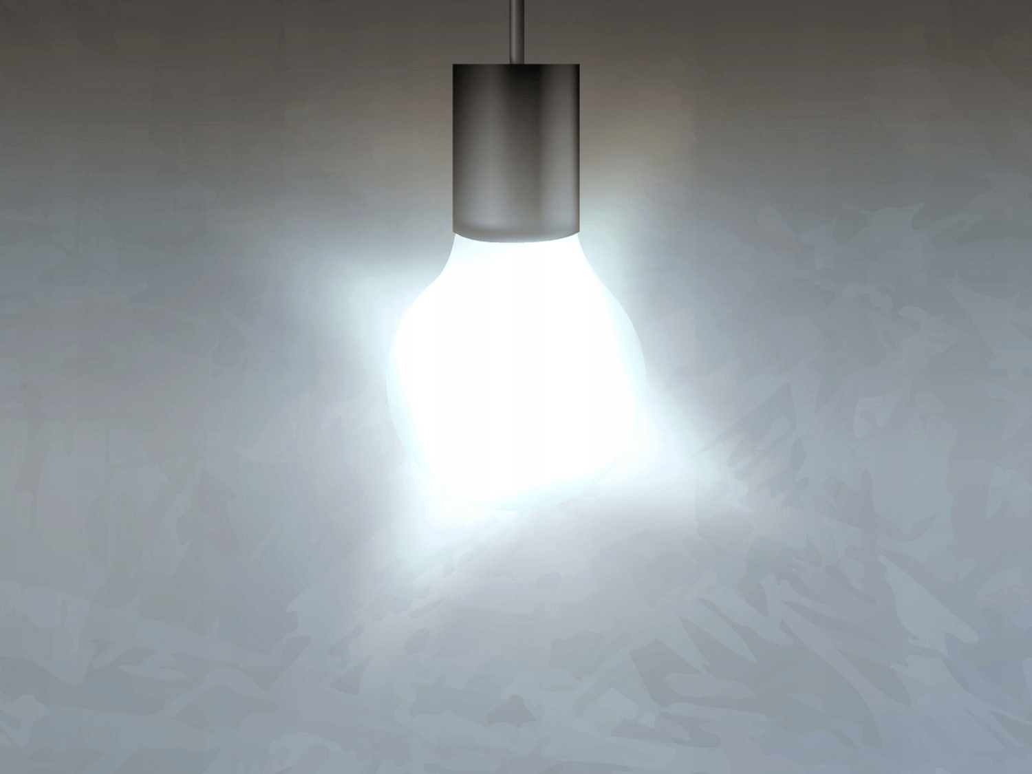 ŻARÓWKA LED GU10 5W PREMIUM BIAŁY ZIMNY 6500K Rodzaj LED