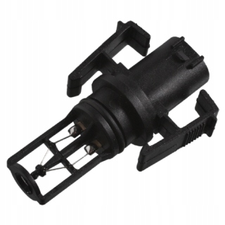 CZUJNIK TEMPERATURY POWIETRZA MERCEDES