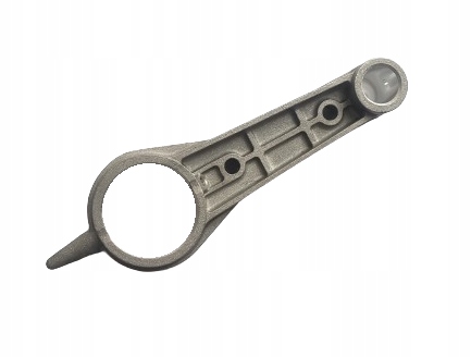 Korbowód kompresora sprężarki Fiac Ab 415 Ab 515