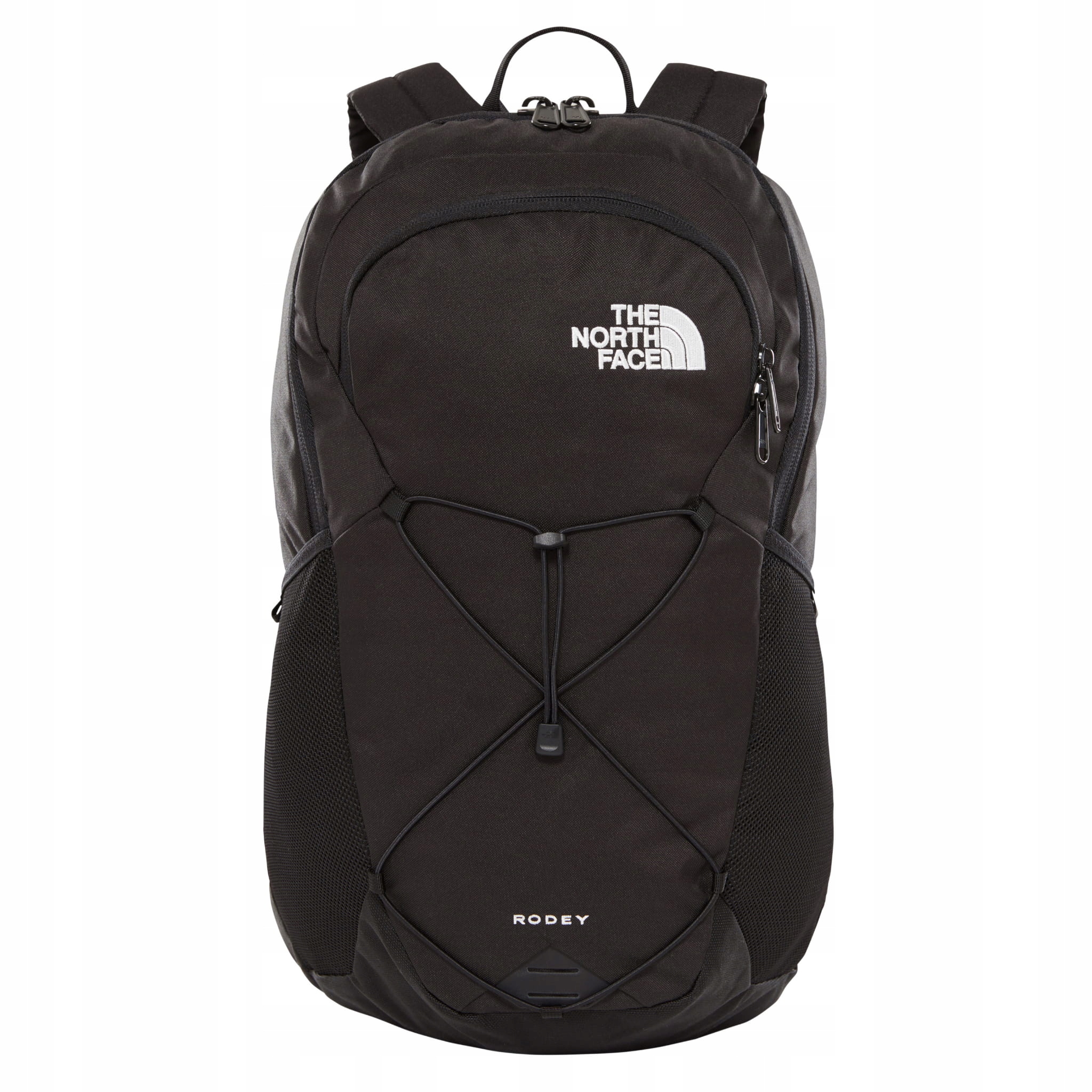 Plecak The North Face Rodey tnf black Npf