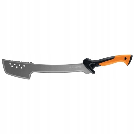 

Fiskars Siekiero-maczeta Solid