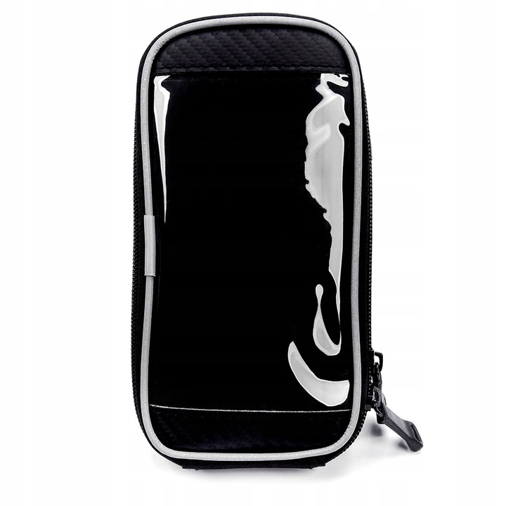 SAKWA TORBA NA ROWER ETUI WODOODPORNA METEOR Marka Meteor