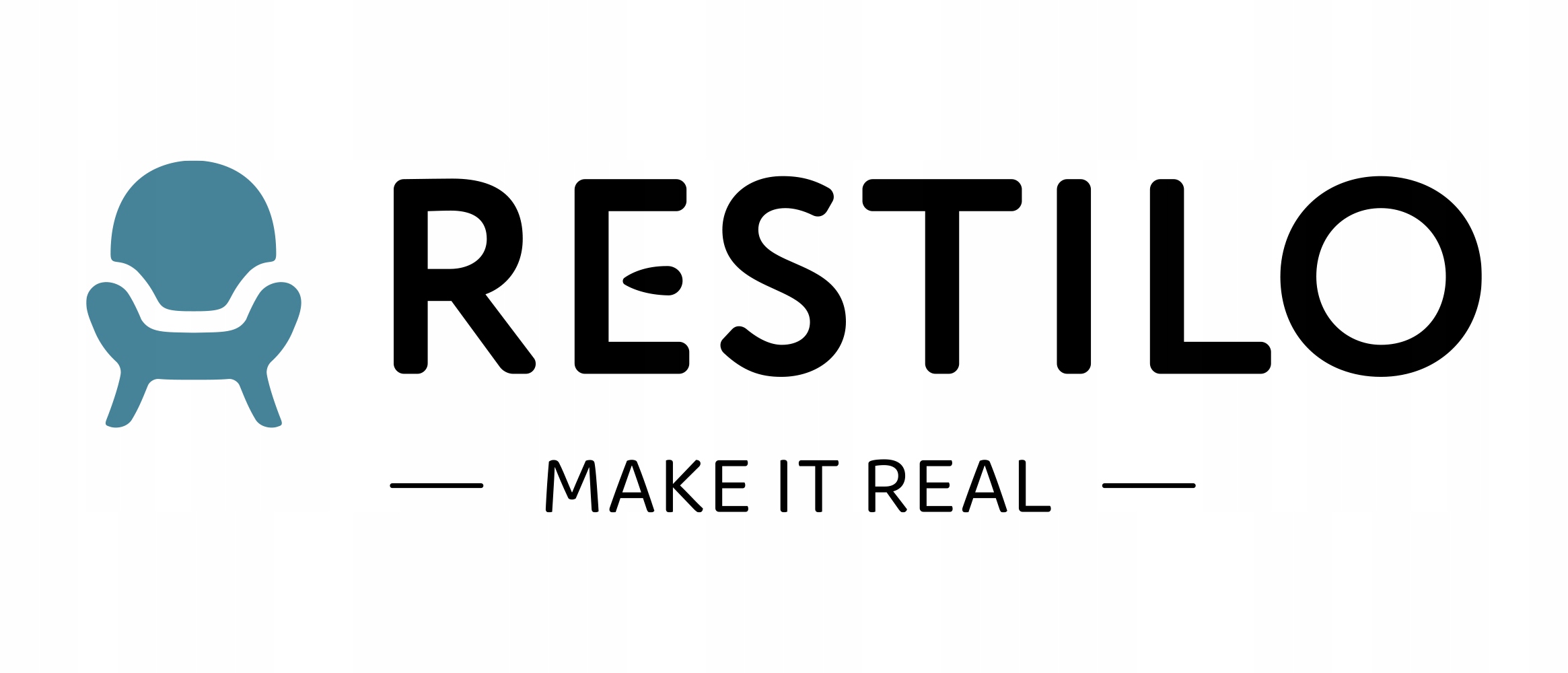 Poszewki pikowane z lamówką Beżowe wzór geometryczny 50x70cm Kolor beżowy