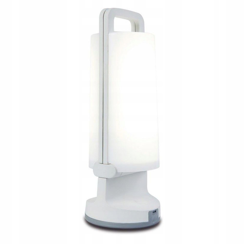 Solárna vonkajšia Led lampa s prenosovým efektom 1W Dragonfly 6904101331 Lutec
