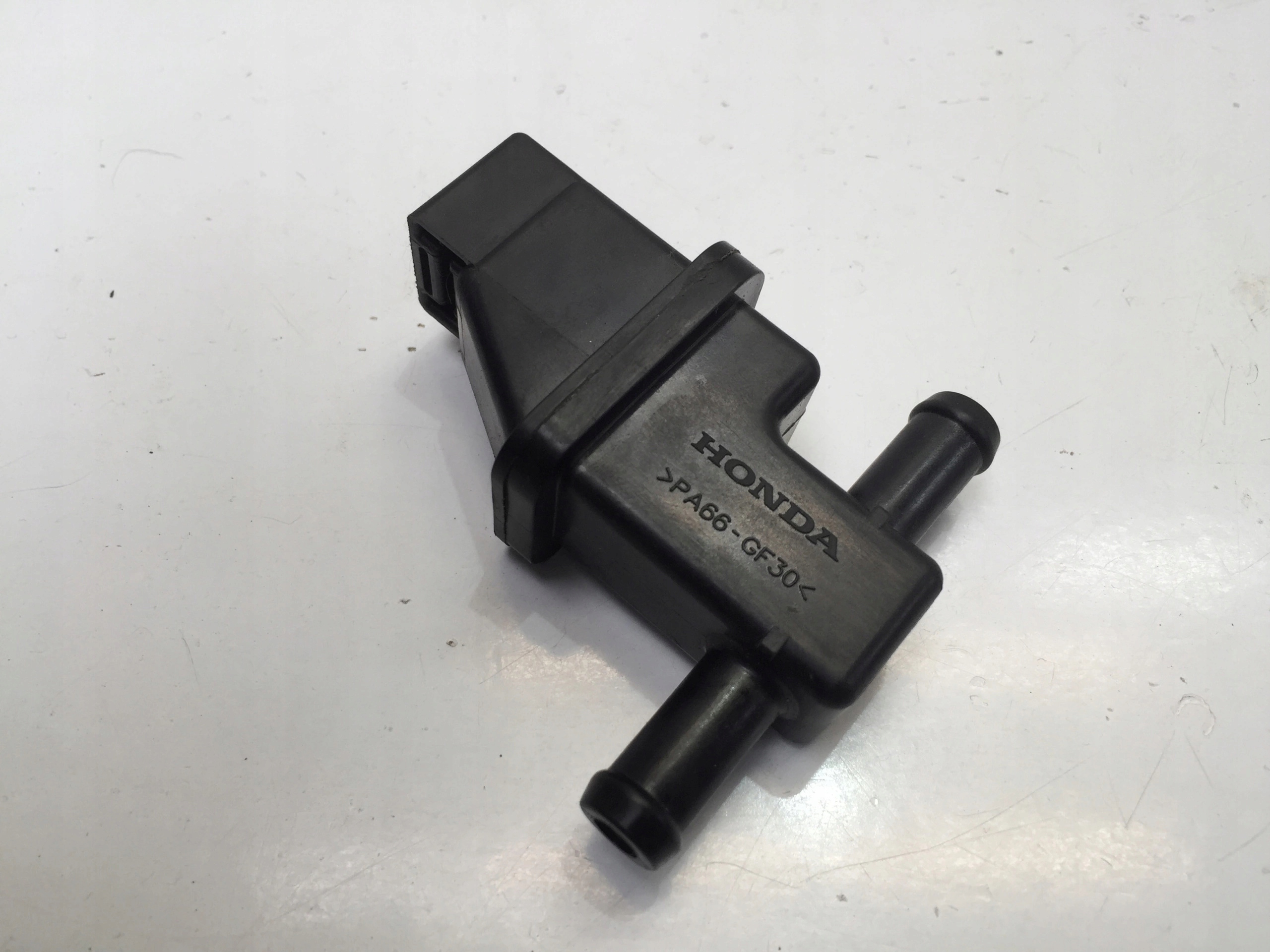 HONDA JAZZ V 1.5 EHEV 21 ВАКУУМНИЙ КЛАПАН 200819