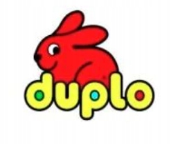 LEGO Duplo Ciężarówka 10931 prezent dla 6 latka Seria Budowa