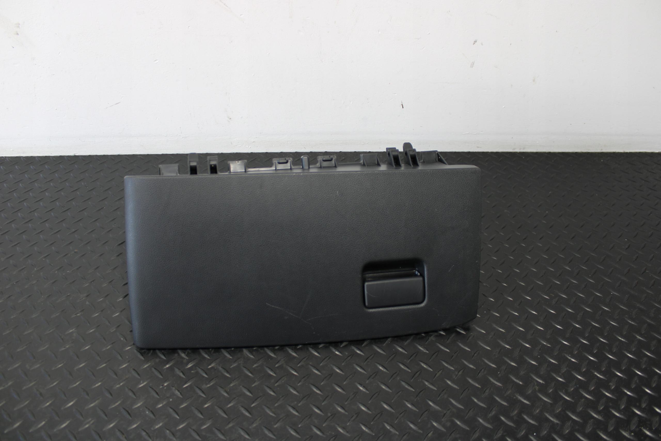 handschuhfach konsole YARIS IV 4 55552-K0030