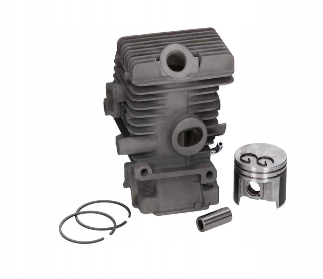 Kompletný Valec Stihl MS192T 37 mm Nikasil