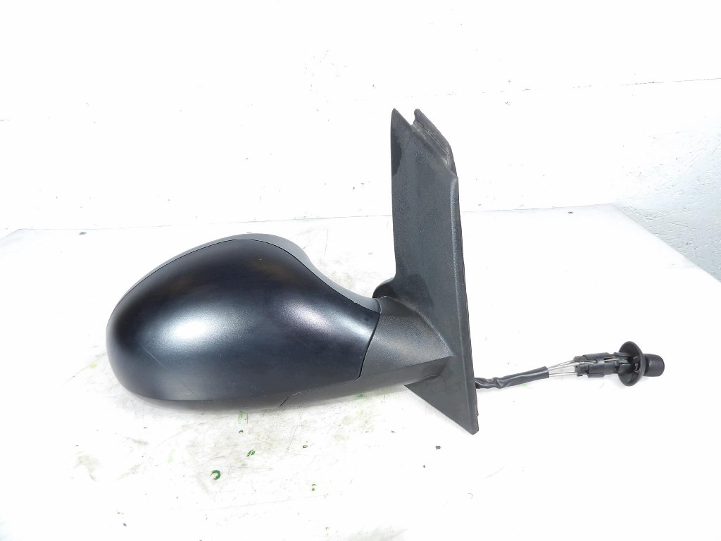 SEAT TOLEDO III mirror right E9024142