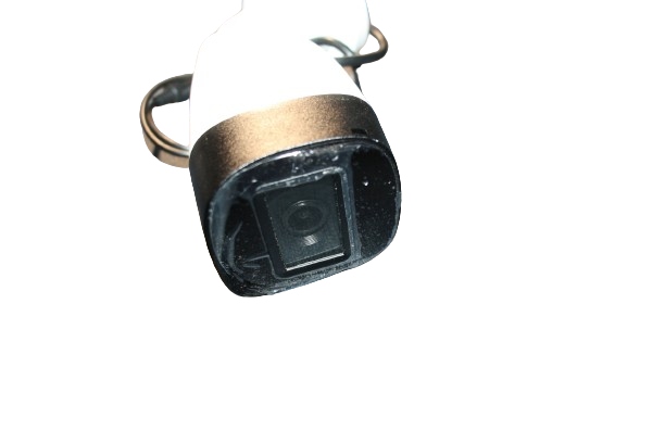 Kamera tubowa DAHUA HAC-HFW1200C-0280B