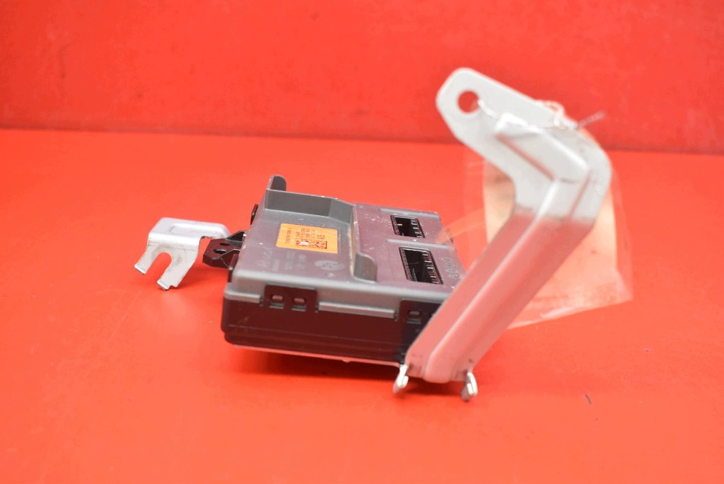 control unit module CV UNIT 97255-CV050 KIA EV6 GT 77.4 kWh 584 KM 21-24