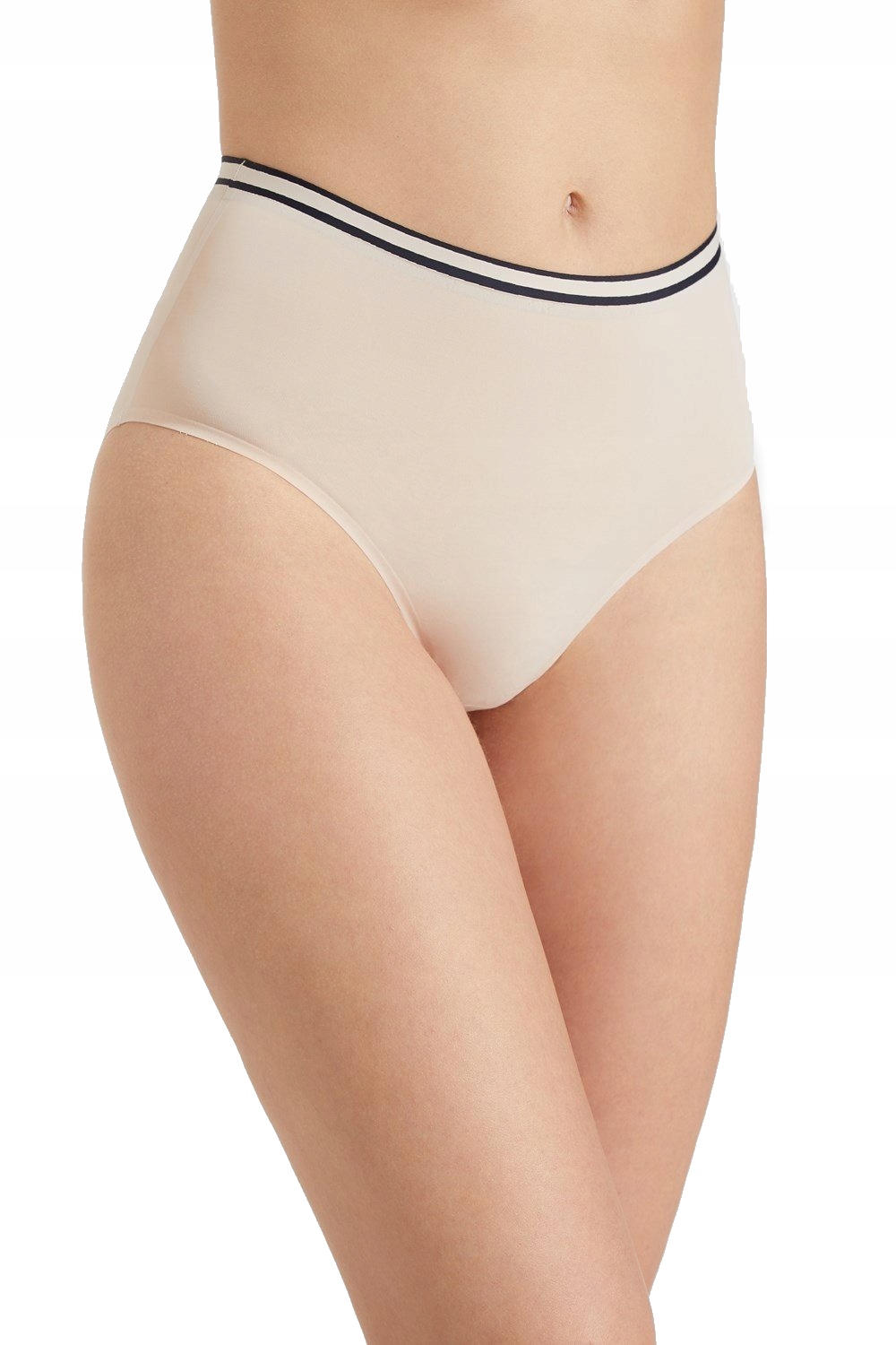 

Julimex Figi Duo Maxi Beżowe S