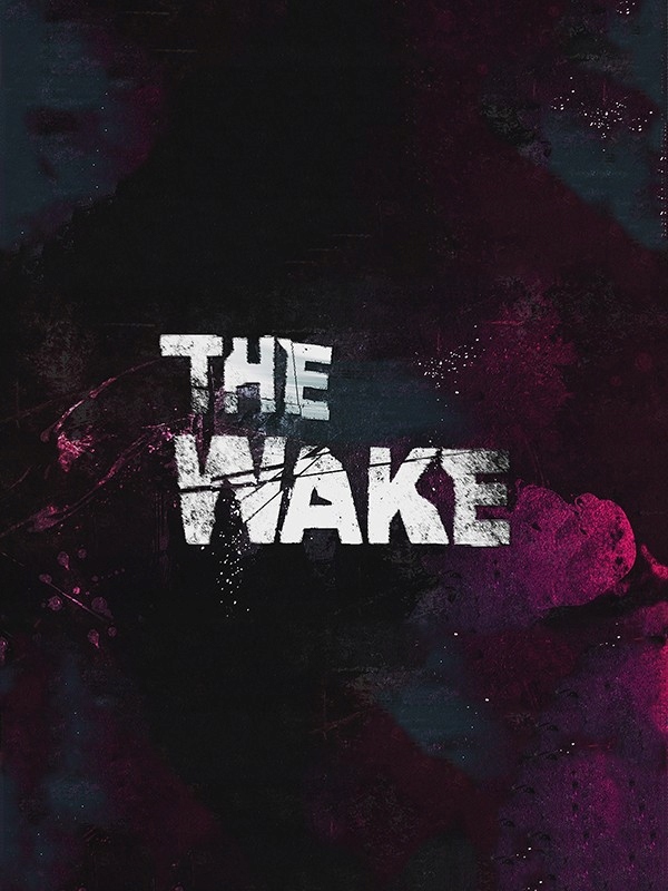 The Wake Steam Kod Klucz