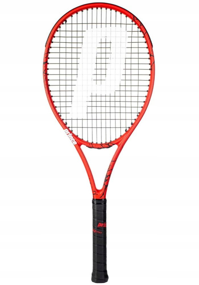 Prince Beast 100 265 Le L1 Rakieta tenisowa