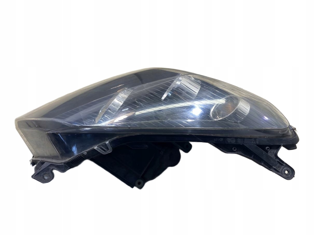 light right front XENON ASTRA H GTC 13210773