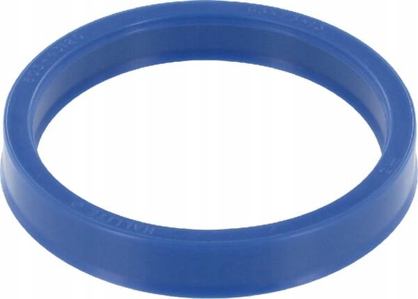 Usz.dr.tłok. 63x73x11,8 UN