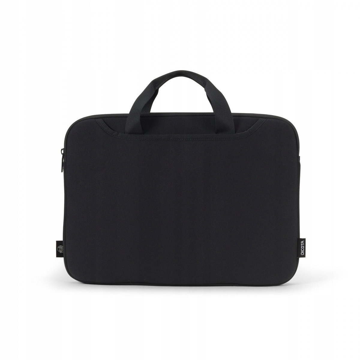 Dicota Pouzdro Smart One 15-16 palců
