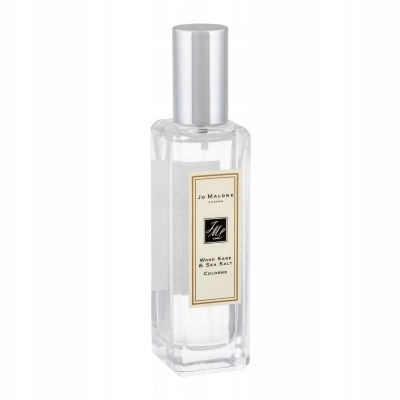 Jo Malone Wood Sage & Sea Salt Kolínská voda 30 ml