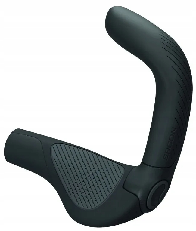 Chwyty Ergon GP5 Evo L new 2026