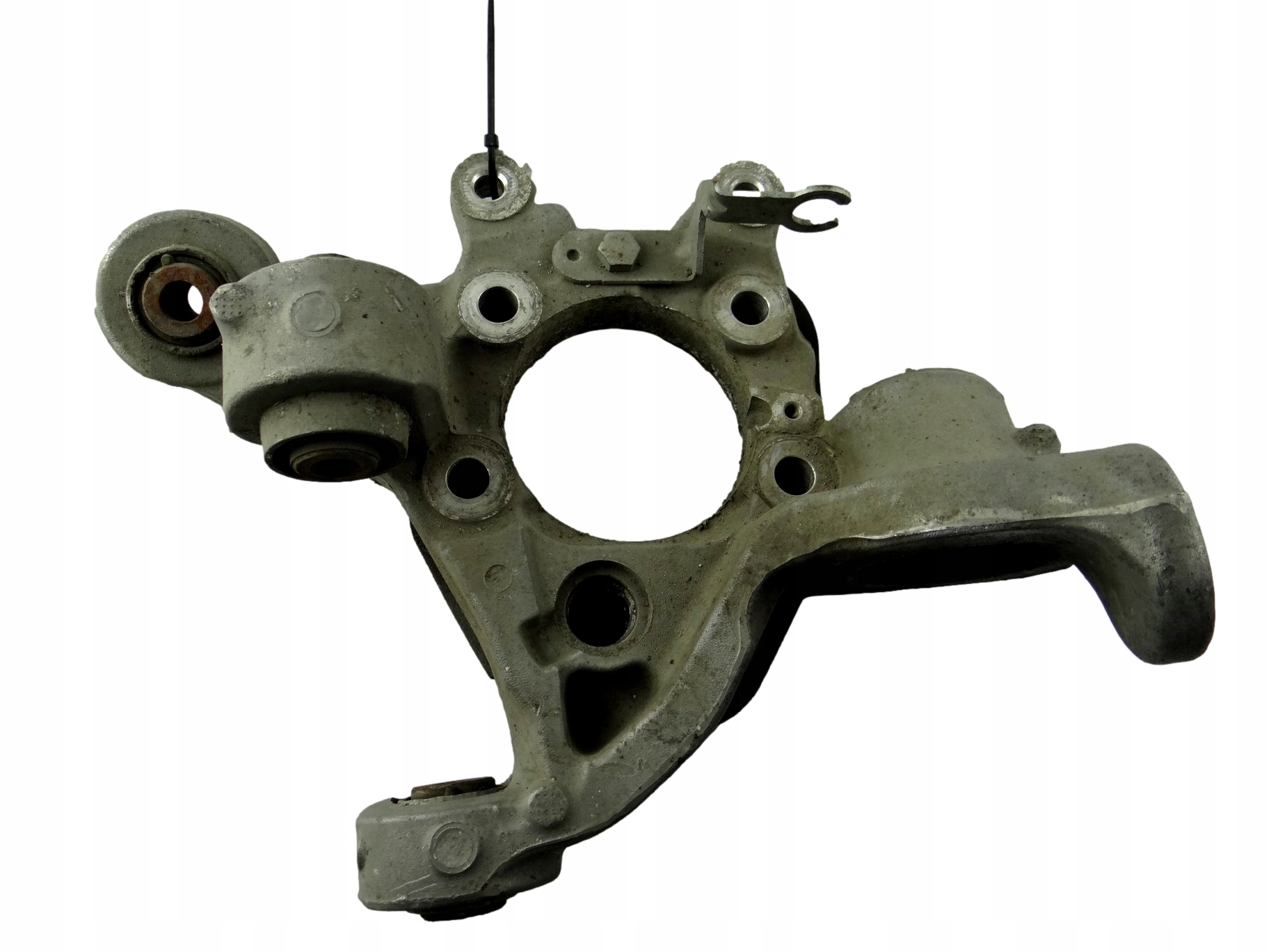 perno mozzo posteriore Destro ruote VOLVO V70 9200824