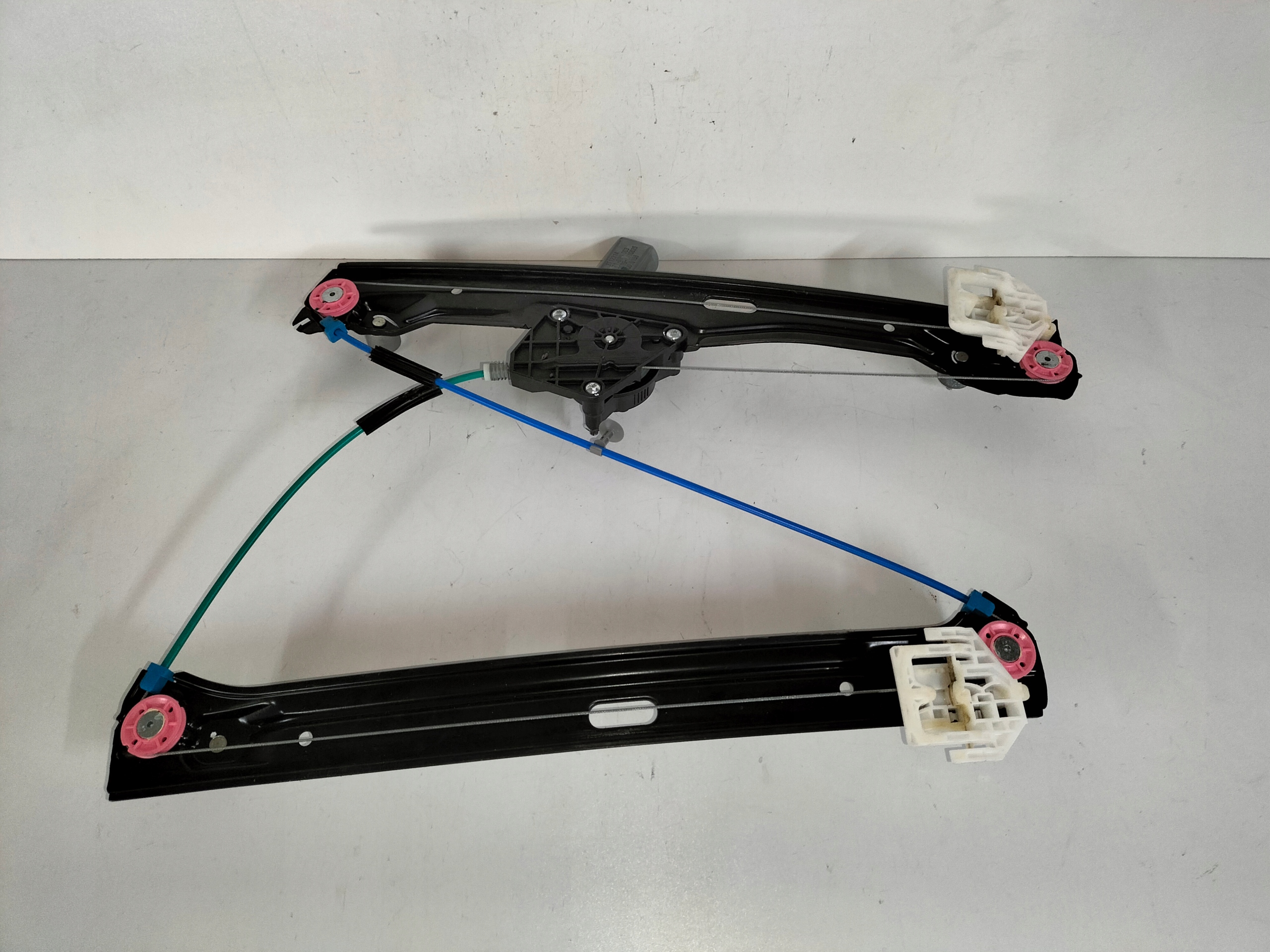 window regulator przedniej front right BMW X1 F48 15