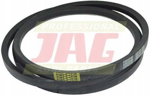 Pás Gates New Holland 8000 TC5050 80422731 422731 LA80422731