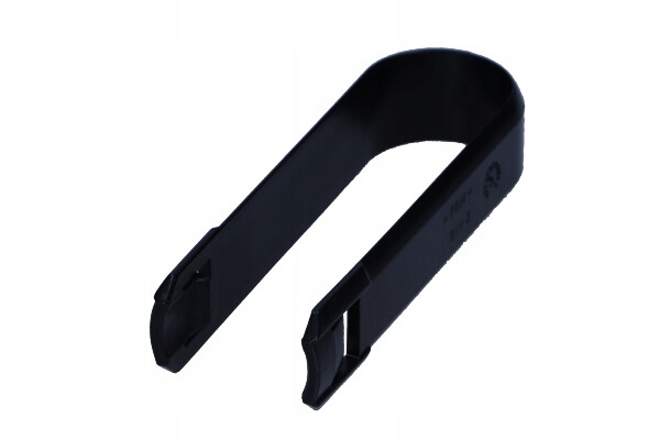 ŚCIĄGACZ NAKŁADEK ŚRUB KOŁA AUDI A3 97-