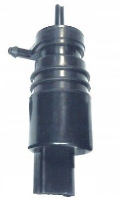 177121 - НАСОС ОМИВАЧА CHEVROLET CAMARO CORVETTE 16-