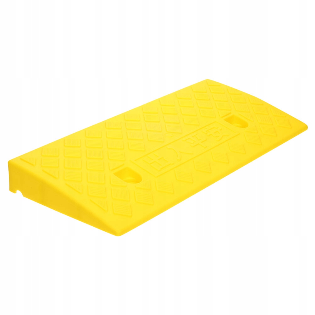 RAMPA PROGOWA PRZENOŚNA RAMPA SAMOCHODOWA CIĘŻKA EAN (GTIN) 4016770490619