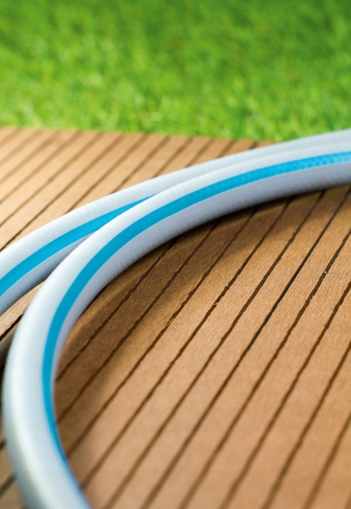 WĄŻ OGRODOWY BASIC 1'' 10MB 10-431 CELLFAST Marka Cellfast