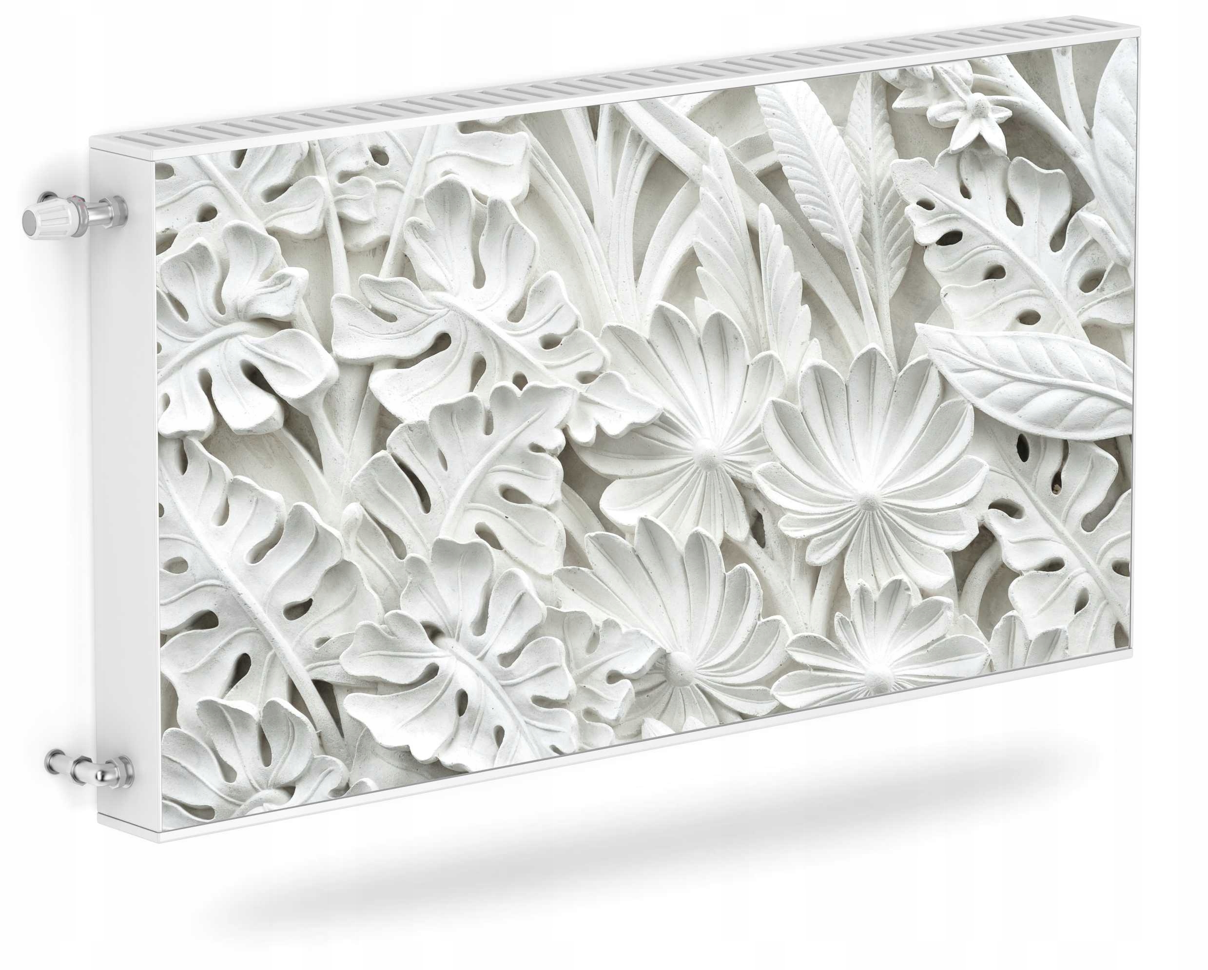 

Magnes Mata Magnetyczna Na Kaloryfer Osłona Wymiar