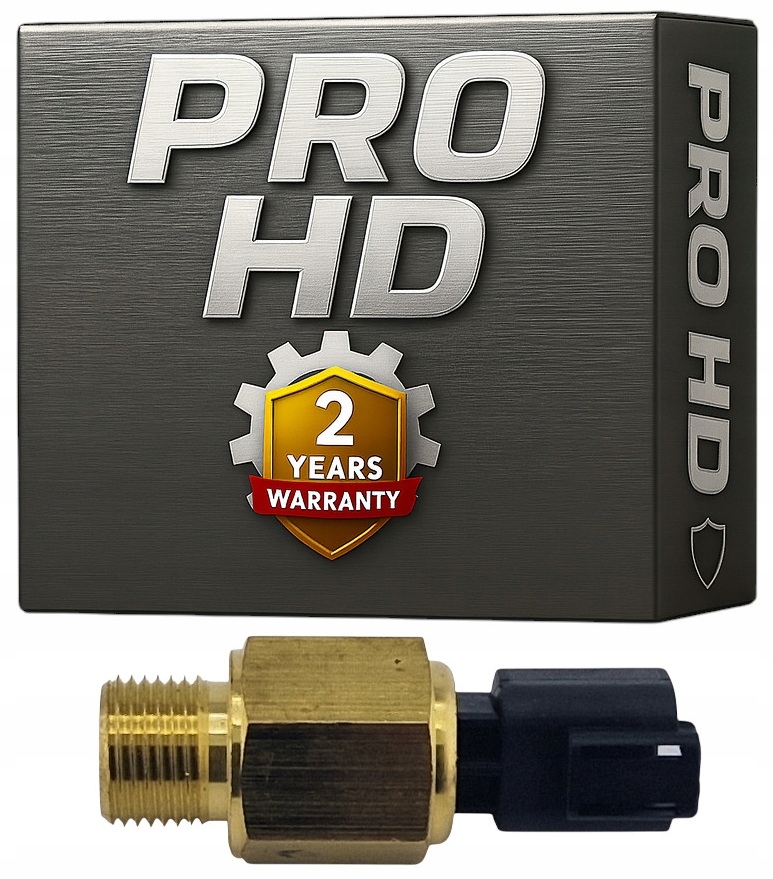 Snímač Perkins 2848A129