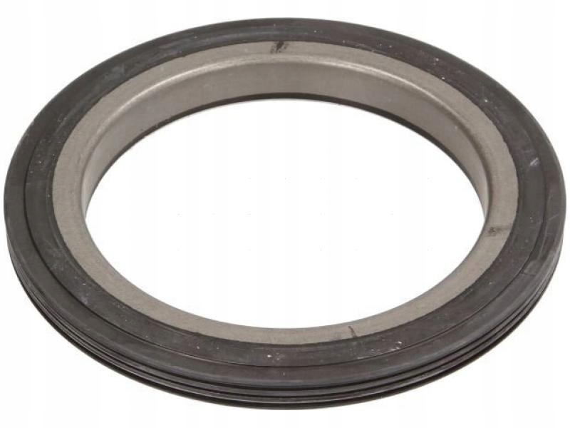 ГЕРМЕТИК ДЛЯ ПІВОСЕЙ CORTECO 01015403B