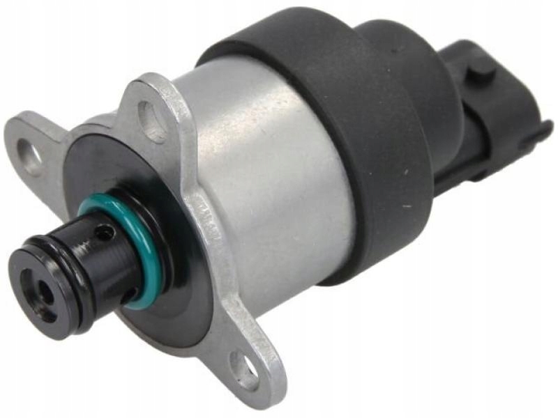 КЛАПАН КІЛЬКОСТІ ПАЛИВА MEAT & DORIA 9283