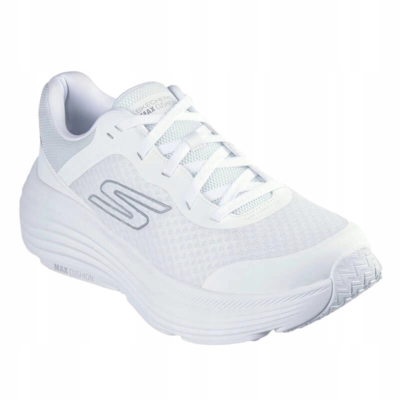 Tenisky Skechers Max Cushioning Endea 45 Pánské