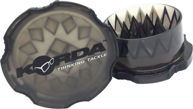 Korda Krusha Large 120 mm KKS120