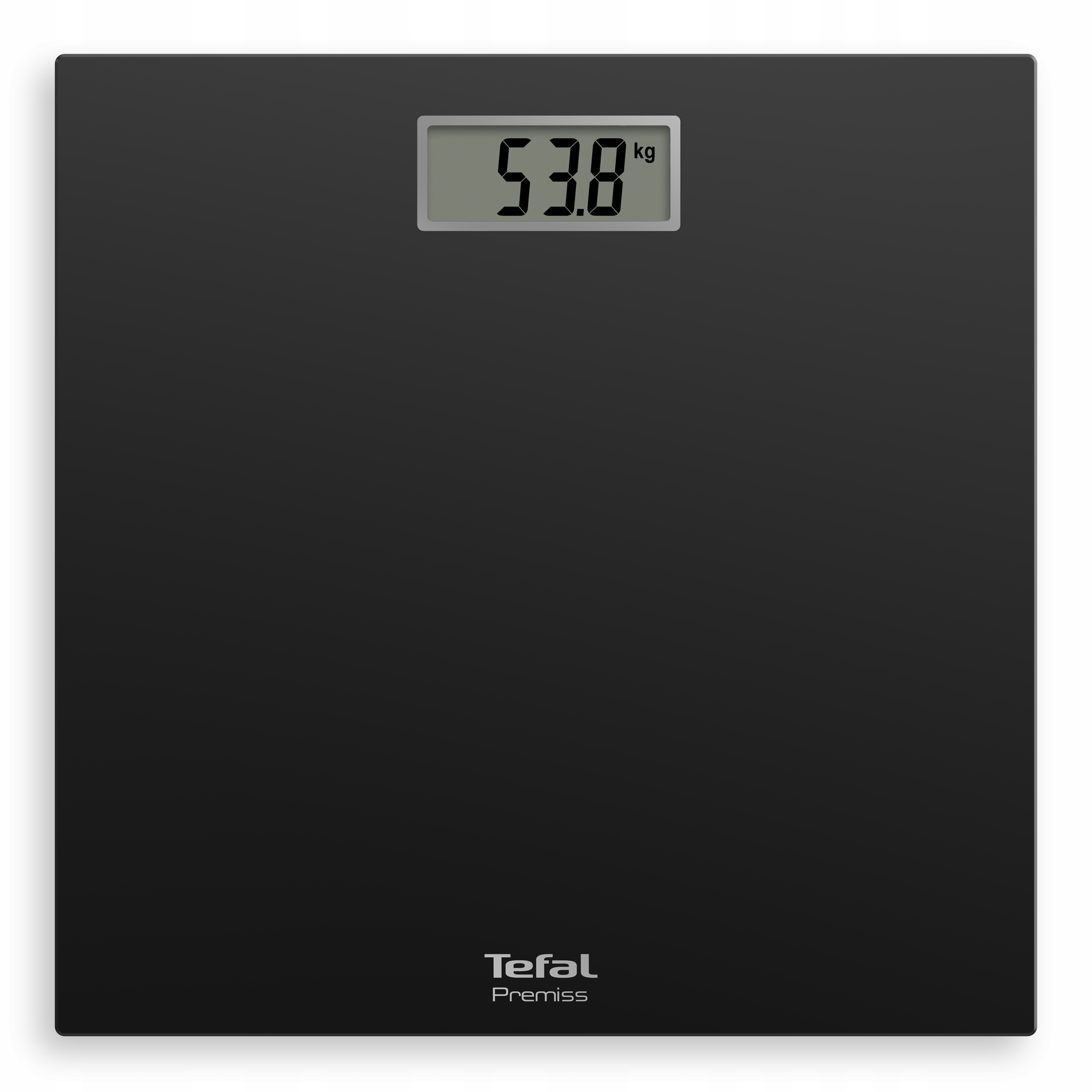 

Waga łazienkowa Tefal PP140