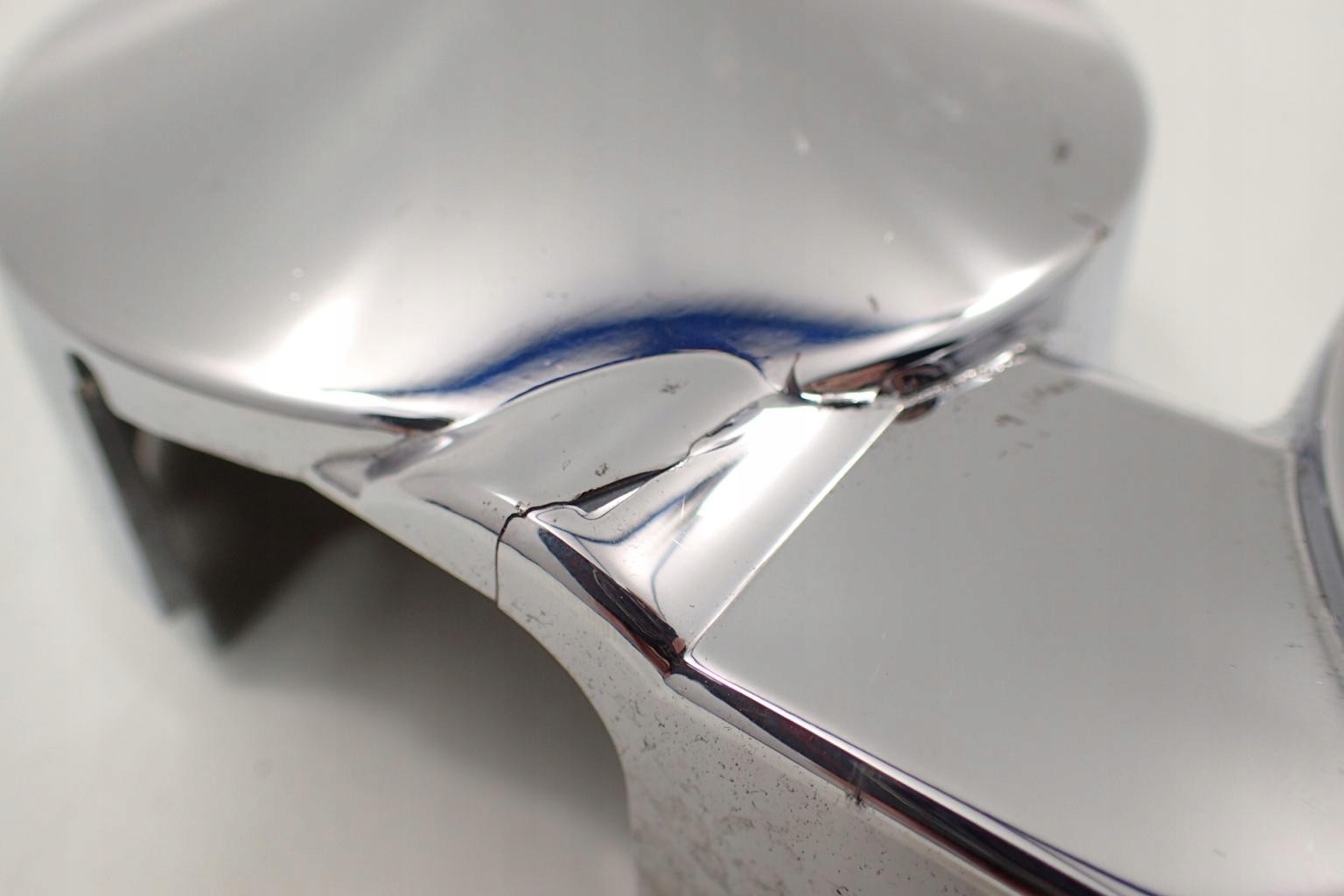 Suzuki VZ 1600 Marauder VN 1500 Obudowa licznika c Vehicle Match branded product