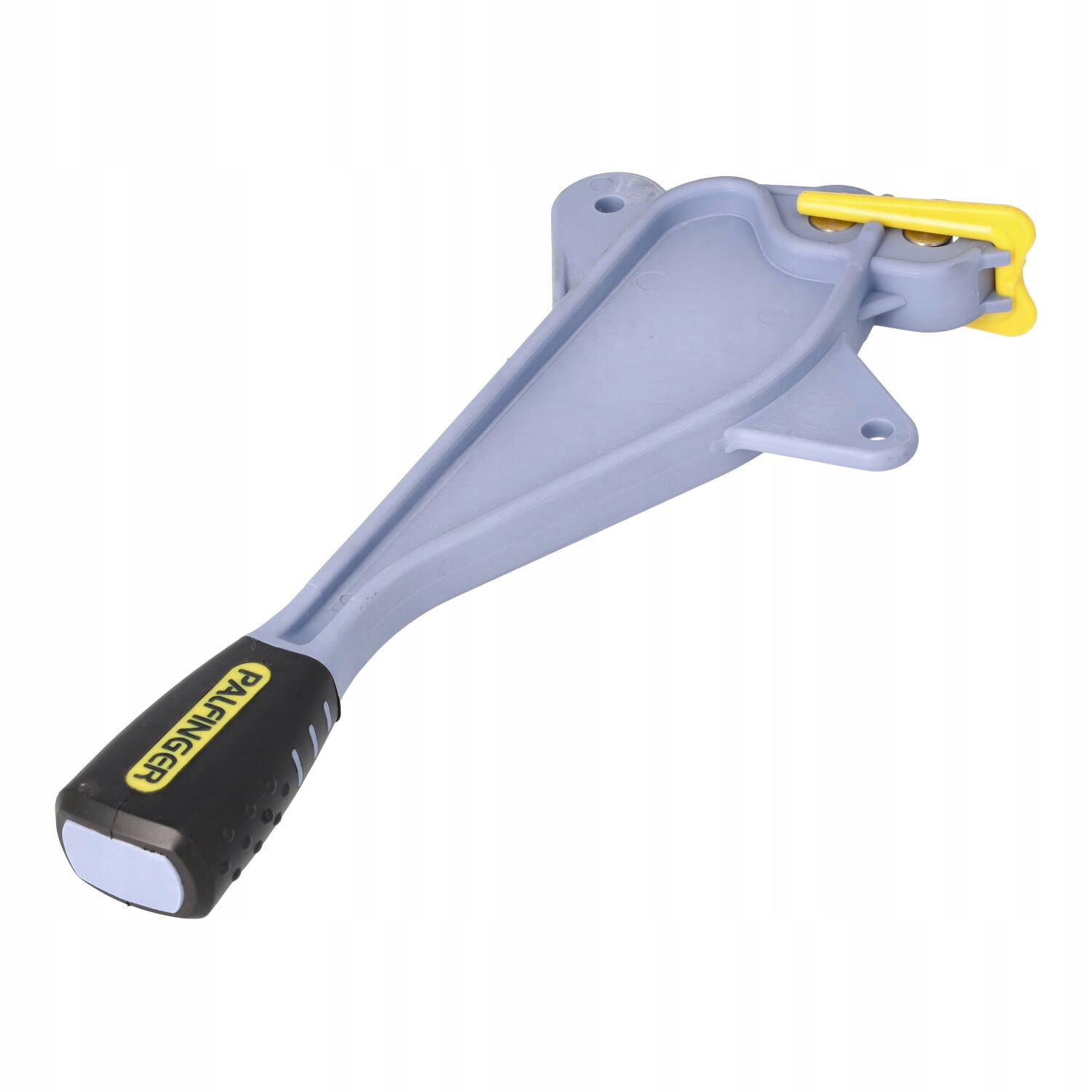 HH515 - Рычаг Palfinger (синий длинный новый тип)