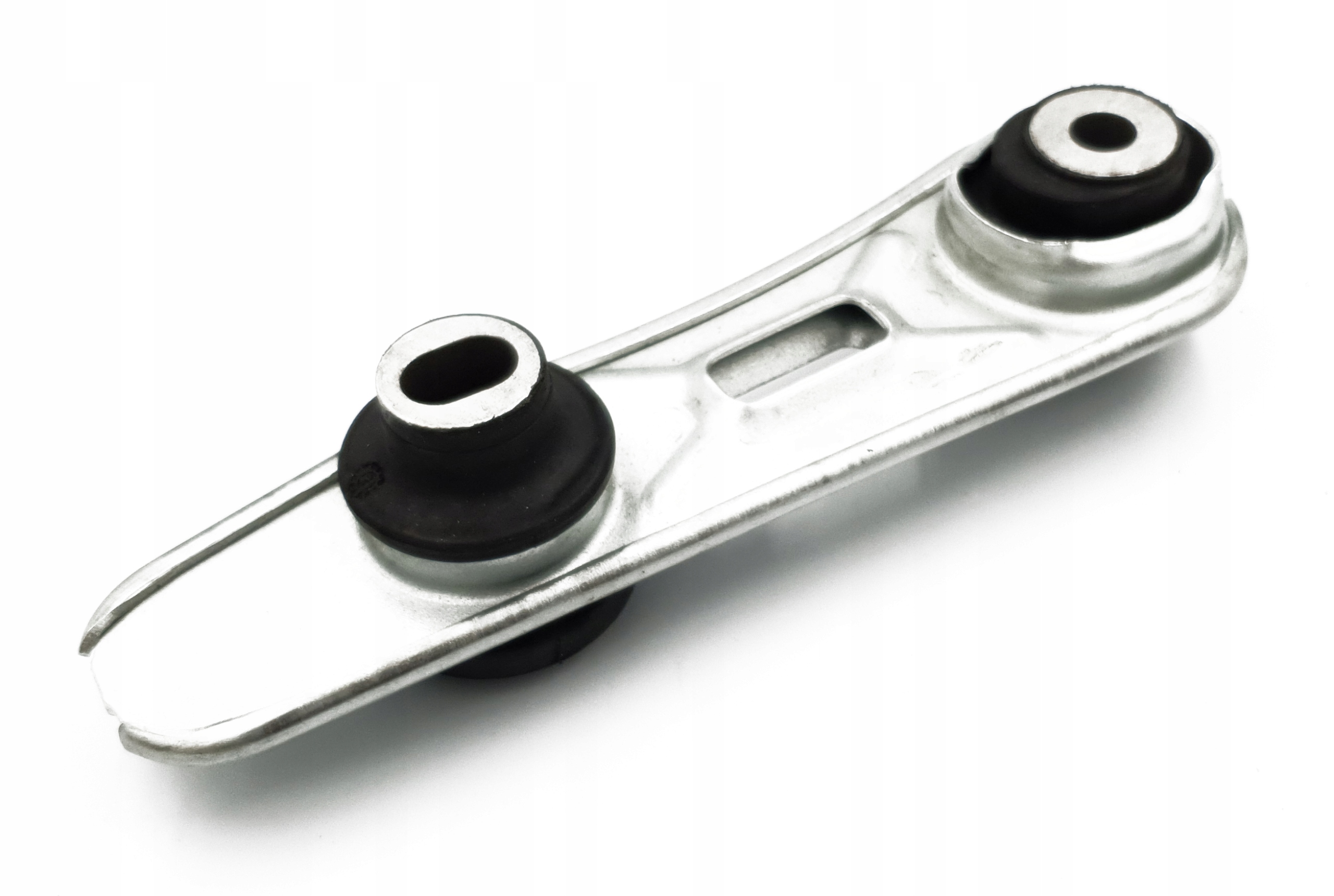 FEBI PODUSZKA SILNIKA RENAULT LAGUNA II 1.6 1.8 Numer katalogowy części 24270