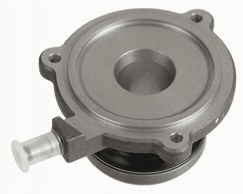 WYSPRZĘGLIK CENTRALNY 3182 654 209 SACHS Producent części Sachs