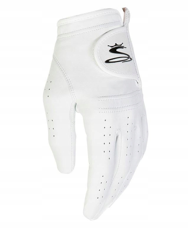 Rękawica golfowa Cobra Golf Pur Tour, roz L męska