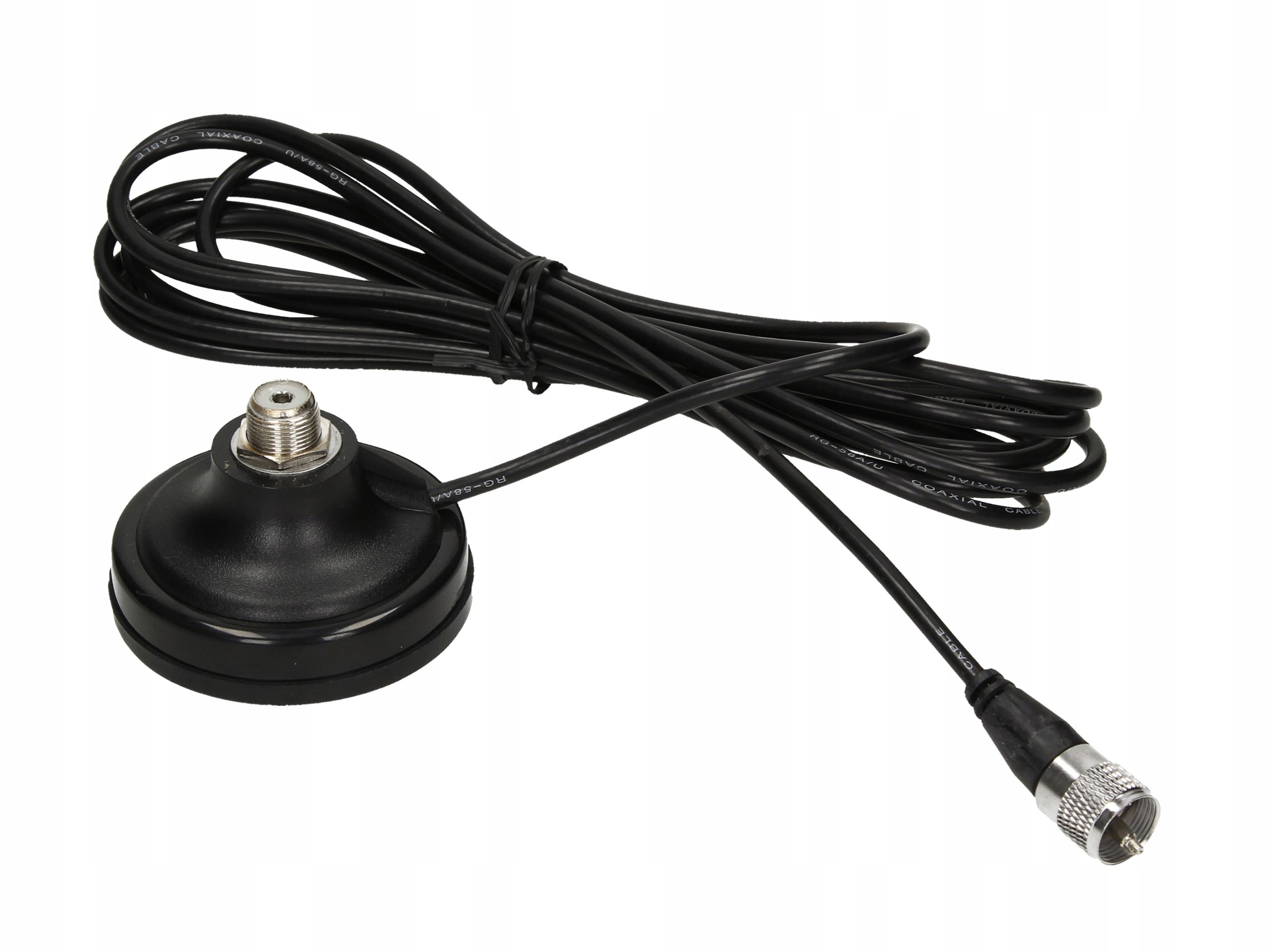 262ac059493187daaccaaecc2b70